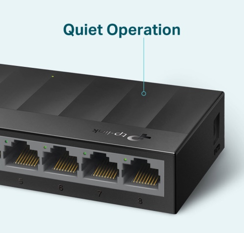 En ucuz TP-LINK Switch fiyatı